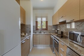 Aphrodite Hills Rentals - Apartments
