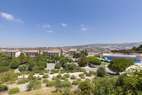 Aphrodite Hills Rentals - Apartments