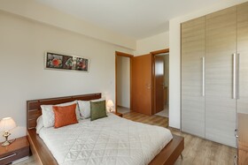 Aphrodite Hills Rentals - Apartments