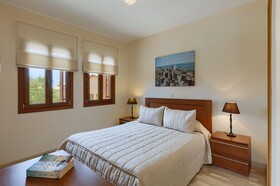 Aphrodite Hills Rentals - Apartments