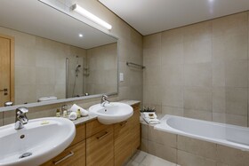Aphrodite Hills Rentals - Apartments