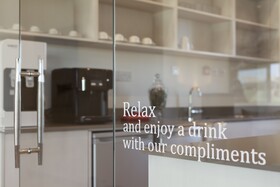 Aphrodite Hills Rentals - Apartments