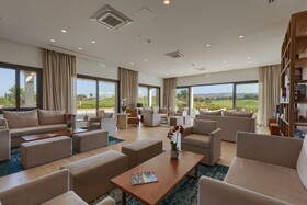 Aphrodite Hills Rentals - Apartments