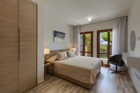 Aphrodite Hills Rentals - Apartments