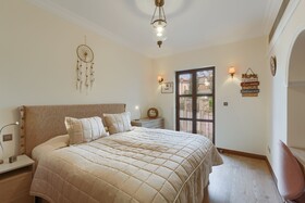 Aphrodite Hills Rentals - Apartments