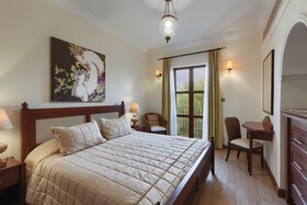 Aphrodite Hills Rentals - Apartments