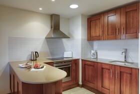 Aphrodite Hills Rentals - Apartments