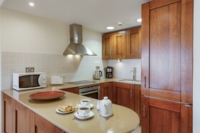 Aphrodite Hills Rentals - Apartments