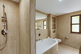 Aphrodite Hills Rentals - Apartments