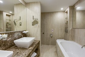 Aphrodite Hills Rentals - Apartments