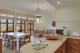 Aphrodite Hills Rentals - Apartments