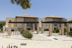 Aphrodite Hills Rentals - Apartments