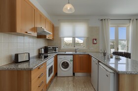 Aphrodite Hills Rentals - Apartments