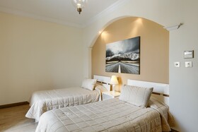 Aphrodite Hills Rentals - Apartments
