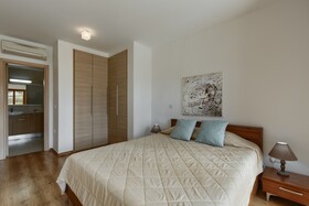Aphrodite Hills Rentals - Apartments