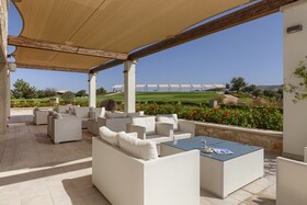 Aphrodite Hills Rentals - Apartments