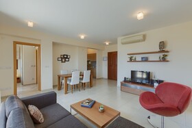 Aphrodite Hills Rentals - Apartments