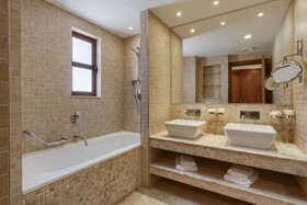 Aphrodite Hills Rentals - Apartments