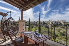 Aphrodite Hills Rentals - Apartments