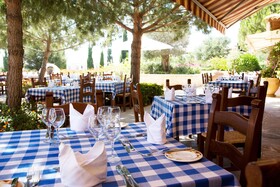 Aphrodite Hills Rentals - Apartments