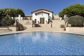 Aphrodite Hills Rentals - Apartments