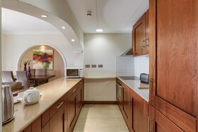 Aphrodite Hills Rentals - Apartments