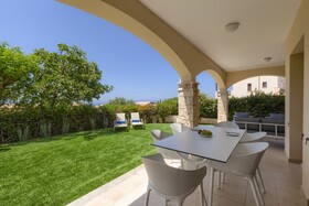 Aphrodite Hills Rentals - Apartments