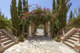 Aphrodite Hills Rentals - Apartments