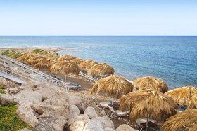 Aphrodite Hills Rentals - Apartments