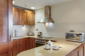 Aphrodite Hills Rentals - Apartments