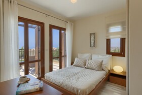 Aphrodite Hills Rentals - Apartments