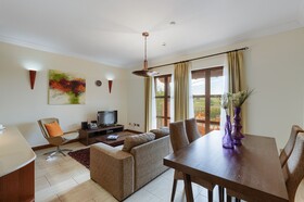 Aphrodite Hills Rentals - Apartments