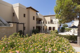 Aphrodite Hills Rentals - Apartments