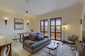 Aphrodite Hills Rentals - Apartments