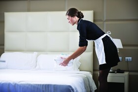 Aphrodite Hills Rentals - Apartments