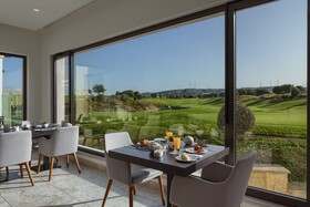 Aphrodite Hills Rentals - Apartments
