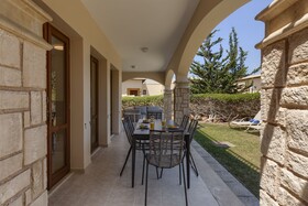 Aphrodite Hills Rentals - Apartments