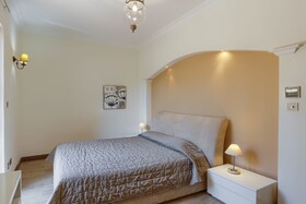 Aphrodite Hills Rentals - Apartments
