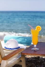 Aphrodite Hills Rentals - Apartments