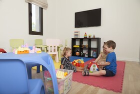 Aphrodite Hills Rentals - Apartments