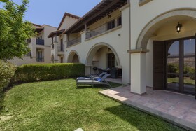 Aphrodite Hills Rentals - Apartments