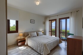 Aphrodite Hills Rentals - Apartments