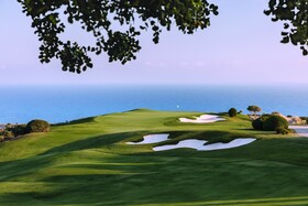Aphrodite Hills Rentals - Apartments