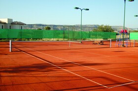 Aphrodite Hills Rentals - Apartments