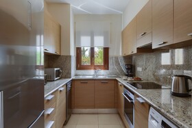Aphrodite Hills Rentals - Apartments