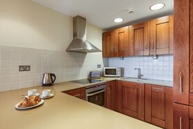 Aphrodite Hills Rentals - Apartments