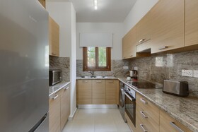 Aphrodite Hills Rentals - Apartments