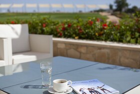 Aphrodite Hills Rentals - Apartments