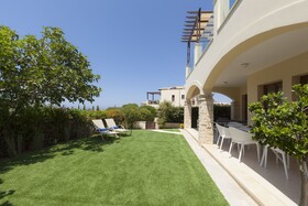 Aphrodite Hills Rentals - Apartments
