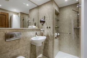 Aphrodite Hills Rentals - Apartments